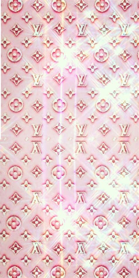 off white louis vuitton wallpaper